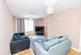 Crescent Road, North Baddesley, Southampton photo 3