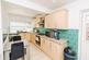 Crescent Road, North Baddesley, Southampton photo 4