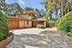 Davids Lane, Ringwood, Dorset, BH24