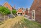Hamilton Road, Burton-On-Trent DE15