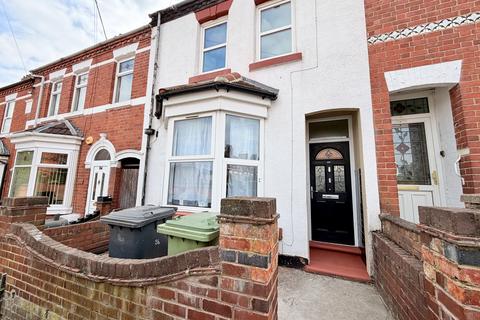 4 bed house for rent in Gordon Road, WELLINGBOROUGH