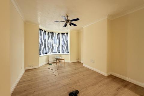 undefined, Gordon Road, WELLINGBOROUGH