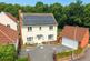 Cromwells Meadow, Crediton, EX17