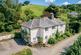 Hookway, Crediton, EX17