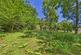 Hookway, Crediton, EX17 photo 4