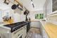 Hookway, Crediton, EX17 photo 5