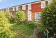Laburnum Close, Chingford, E4