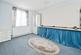 Laburnum Close, Chingford, E4 photo 3