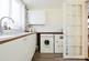 Laburnum Close, Chingford, E4 photo 4