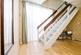 Laburnum Close, Chingford, E4 photo 5