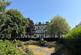 Carlton Terrace, Scarborough, North Yorkshire, YO11