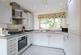 Copse Close, Hampshire GU51 photo 2