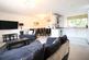 Copse Close, Hampshire GU51 photo 3