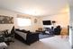 Copse Close, Hampshire GU51 photo 4