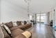 Helios Way, High Barnet, Barnet, EN5