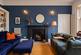 Saxe Coburg Terrace, Edinburgh EH3 photo 2