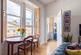 Saxe Coburg Terrace, Edinburgh EH3 photo 4