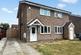 Mardon Close, Knutsford, WA16
