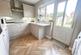 Mardon Close, Knutsford, WA16 photo 3