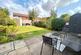 Mardon Close, Knutsford, WA16 photo 4