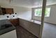 Kercoft, Two Mile Ash, MK8 photo 2
