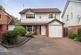 Constable Way, Sandhurst GU47