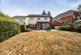 Constable Way, Sandhurst GU47 photo 2