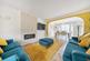Constable Way, Sandhurst GU47 photo 3