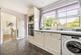 Constable Way, Sandhurst GU47 photo 4