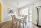 Constable Way, Sandhurst GU47 photo 5