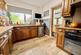 Prebends Field, Durham, County Durham, DH1 photo 4
