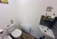 Prebends Field, Durham, County Durham, DH1 photo 5