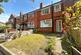 Valley Road, Middleton, Manchester, M24