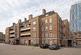 Brune House, Bell Lane E1, Shoreditch, London, E1