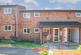 Evesham Road, Headless Cross, Redditch, Worcestershire, B97