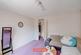 Evesham Road, Headless Cross, Redditch, Worcestershire, B97 photo 3