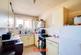 Evesham Road, Headless Cross, Redditch, Worcestershire, B97 photo 4