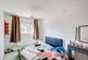 Evesham Road, Headless Cross, Redditch, Worcestershire, B97 photo 5