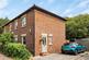 Botsford Road, Wimbledon Chase, London, SW20