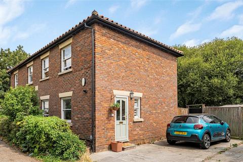 3 bedroom semi-detached house for sale, Botsford Road, Wimbledon Chase, London, SW20