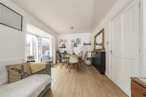 3 bedroom semi-detached house for sale, Botsford Road, Wimbledon Chase, London, SW20