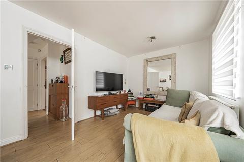 3 bedroom semi-detached house for sale, Botsford Road, Wimbledon Chase, London, SW20