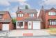 Shirehampton Close, Webheath, Redditch, Worcestershire, B97
