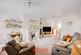 Shirehampton Close, Webheath, Redditch, Worcestershire, B97 photo 3
