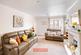 Shirehampton Close, Webheath, Redditch, Worcestershire, B97 photo 4