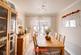Shirehampton Close, Webheath, Redditch, Worcestershire, B97 photo 5