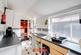 Mount Pleasant, Redditch, Worcestershire, B97 photo 3