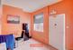 Mount Pleasant, Redditch, Worcestershire, B97 photo 4