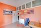 Mount Pleasant, Redditch, Worcestershire, B97 photo 5