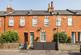 Fairhaven Road, Leckhampton, Cheltenham